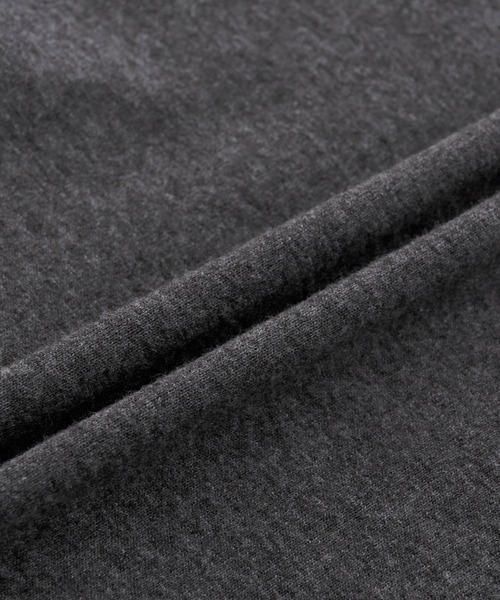 Carhartt(カーハート)の「【carhartt カーハート】 Workwear Pocket Long-Sleeve T-Shirts ポケット付きロングTシャツ(Tシャツ/カットソー・レディース・ホワイト/ブラック/ダークブラウン/ネイビー/グリーン/グレー系その他/ワイン・S/M/L)」の18枚目の写真