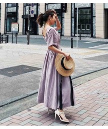 Rienda リエンダのワンピース ドレス通販 Zozotown Rienda リエンダのワンピース ドレス通販 Zozotown