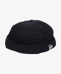 NEW ERA | 【NEW ERA】 FISHERMAN MICRO CORD(ハット)