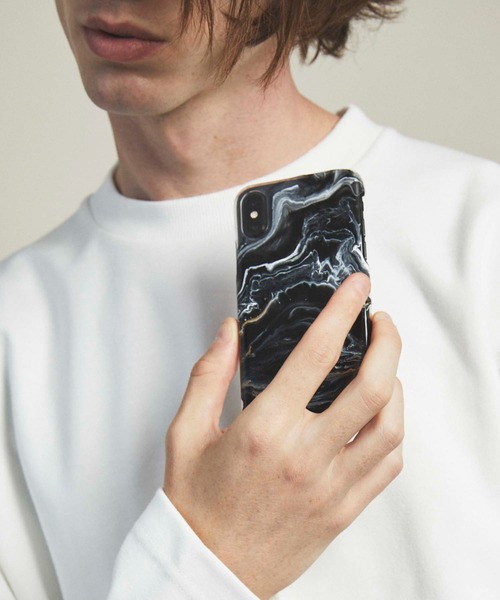 adidas 読売ジャイアンツ 清水隆行 #9 ユニフォーム XL adidas 読売