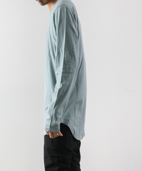 TI様 リクエスト 2点 まとめ商品 マグロ、ヒラマサからGTまでボートキャスティングの最高峰