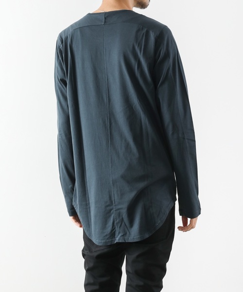 TI様 リクエスト 2点 まとめ商品 マグロ、ヒラマサからGTまでボートキャスティングの最高峰