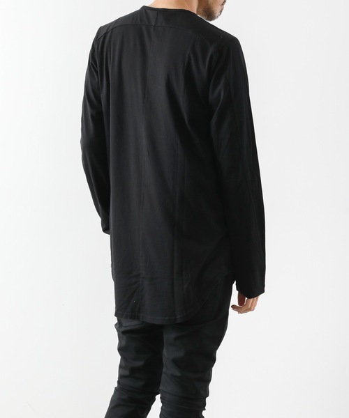 TI様 リクエスト 2点 まとめ商品 マグロ、ヒラマサからGTまでボートキャスティングの最高峰