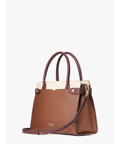 kate spade new york（ケイトスペード ニューヨーク）の「クラシック  