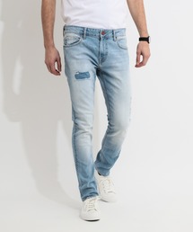 Guess | MIAMI Super Skinny Denim Pant(デニムパンツ)