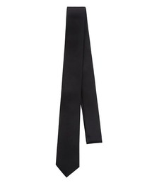 JOHN LAWRENCE SULLIVAN | 【JOHN LAWRENCE SULLIVAN】SILK TWILL NECK TIE(ネクタイ)
