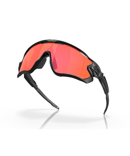 オークリー サングラス JAWBREAKER /OAKLEY