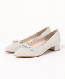 Jillstuart Shoe ジルスチュアート シューの通販 Zozotown