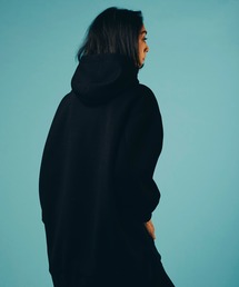 DOUBLE STANDARD CLOTHING（ダブルスタンダードクロージング）の
