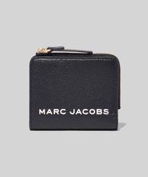 Marc Jacobs マークジェイコブス メンズ の通販 Zozotown