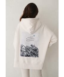 セール Alexia Stam アリシアスタン のファッション通販 Zozotown