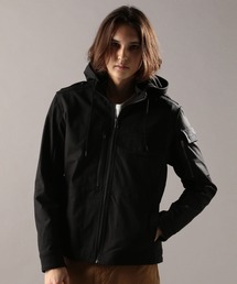 AVIREX | クールマックス ミリタリー カスタム ジャケット/COOLMAX MILITARY CUSTOM JACKET(ミリタリージャケット)
