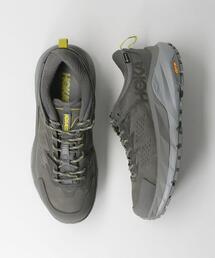 HOKA | ＜HOKA ONE ONE＞ KAHA LOW GTX/カハ ロー(スニーカー)