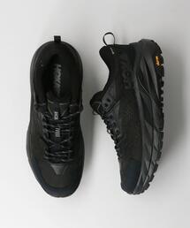 HOKA | ＜HOKA ONE ONE＞ KAHA LOW GTX/カハ ロー(スニーカー)