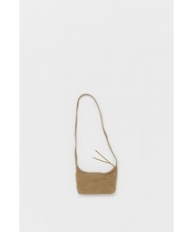 Hender Scheme | pig sacco S(ショルダーバッグ)
