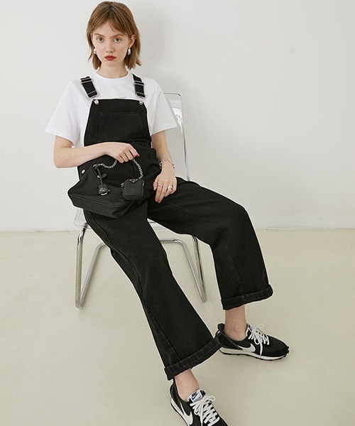 Dior エレファント気球プリントTシャツサイズS EIGHT-G(エイトジー) 半袖Tシャツ 