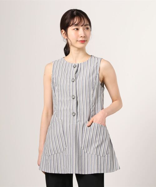 オルハのヴァレーヌィキー（ペロギス）のレシピ