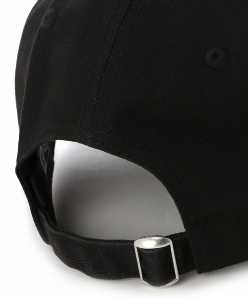 FRUIT OF THE LOOM（フルーツオブザルーム）の「FRUIT OF THE LOOM NEW ERA 920（キャップ）」 WEAR