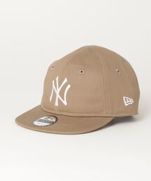 NEW ERA | NEWERA/ニューエラ MY1ST 920 NEYYAN キャップ 12491893(キャップ)