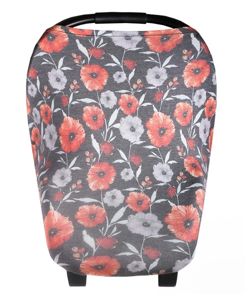 Copper Pearl（コッパーパール）の「【Copper Pearl/コッパーパール】授乳ケープ マルチ ユース カバー（授乳ケープ/授乳クッション・レディース・その他1/その他4/その他2/その他5/その他3/その他6/その他7/その他8/その他9/その他10/その他12/その他13/その他14/その他11・FREE）」の20枚目の写真