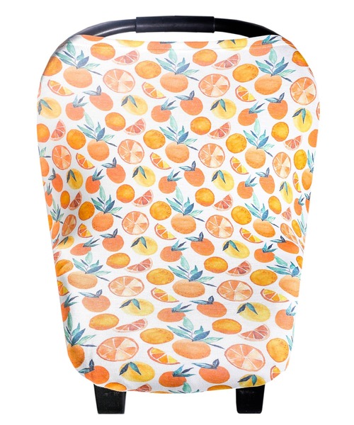 Copper Pearl（コッパーパール）の「【Copper Pearl/コッパーパール】授乳ケープ マルチ ユース カバー（授乳ケープ/授乳クッション・レディース・その他1/その他4/その他2/その他5/その他3/その他6/その他7/その他8/その他9/その他10/その他12/その他13/その他14/その他11・FREE）」の17枚目の写真