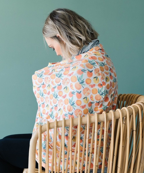 Copper Pearl（コッパーパール）の「【Copper Pearl/コッパーパール】授乳ケープ マルチ ユース カバー（授乳ケープ/授乳クッション・レディース・その他1/その他4/その他2/その他5/その他3/その他6/その他7/その他8/その他9/その他10/その他12/その他13/その他14/その他11・FREE）」の19枚目の写真