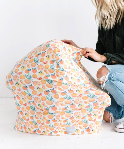 Copper Pearl（コッパーパール）の「【Copper Pearl/コッパーパール】授乳ケープ マルチ ユース カバー（授乳ケープ/授乳クッション・レディース・その他1/その他4/その他2/その他5/その他3/その他6/その他7/その他8/その他9/その他10/その他12/その他13/その他14/その他11・FREE）」の22枚目の写真