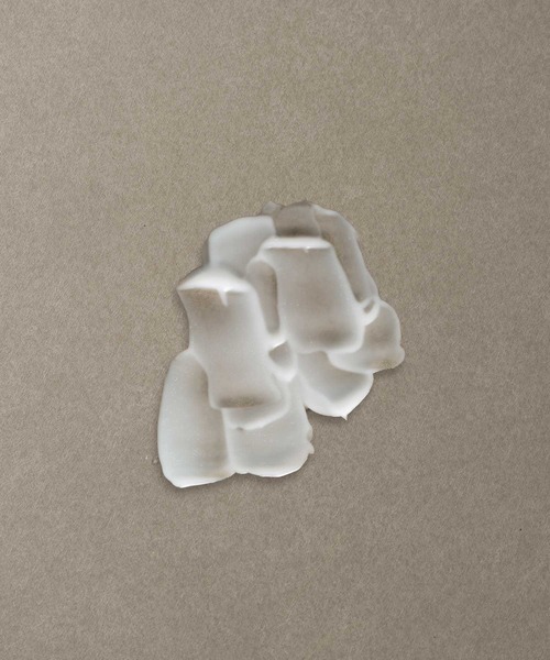 オサジ カイ リベレーションモイスチャライザー（乳液）｜OSAJI（オサジ）