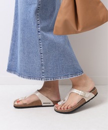 Spick & Span | 【BIRKENSTOCK】EXCLUSIVE GIZEH◆(サンダル)
