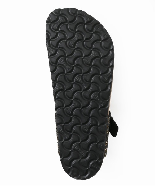 Spick & Span（スピックアンドスパン）の「【BIRKENSTOCK