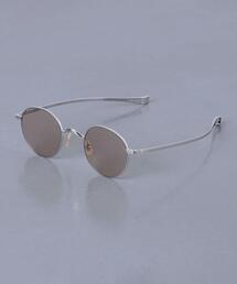 UNITED ARROWS | ＜EYEVAN（アイヴァン）＞【別注】BALURE COLOR サングラス(サングラス)