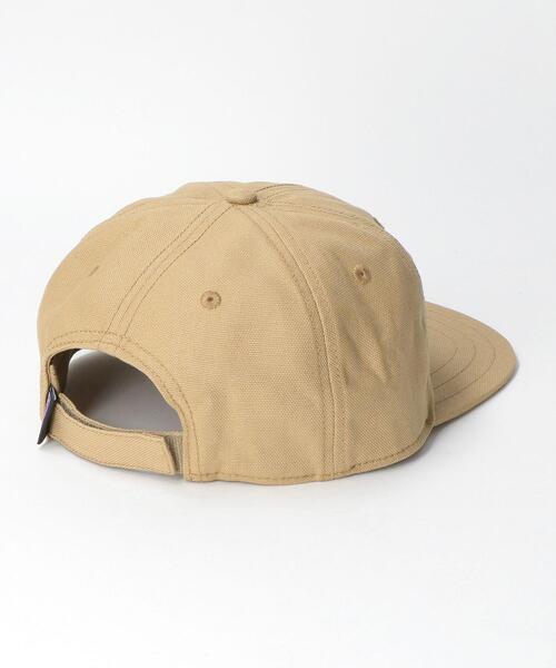 patagonia（パタゴニア）の「[ パタゴニア ] patagonia スタンド
