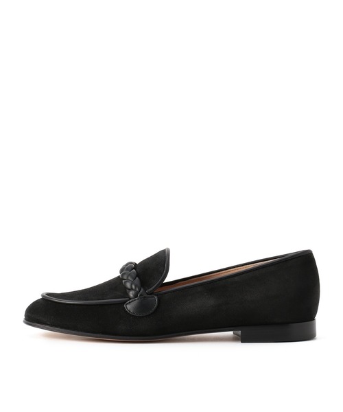 Gianvito Rossi（ジャンヴィトロッシ）の「GIANVITO ROSSI