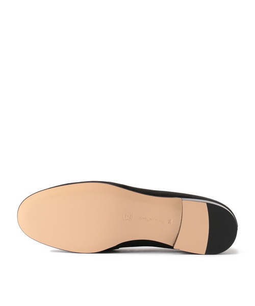 Gianvito Rossi（ジャンヴィトロッシ）の「GIANVITO ROSSI