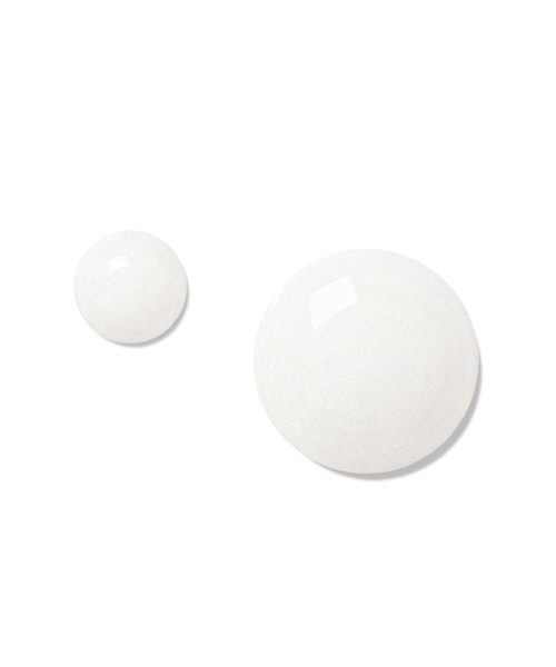 GUERLAIN（ゲラン）の「アベイユ ロイヤル アイR セロム（まつ毛/アイケア・レディース・その他・FREE）」の2枚目の写真