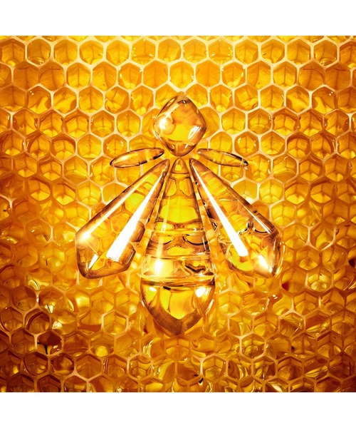 GUERLAIN（ゲラン）の「アベイユ ロイヤル アイR セロム（まつ毛/アイケア・レディース・その他・FREE）」の4枚目の写真