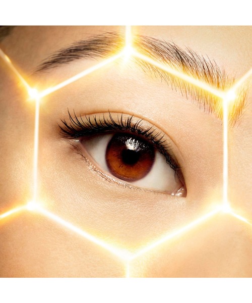 GUERLAIN（ゲラン）の「アベイユ ロイヤル アイR セロム（まつ毛/アイケア・レディース・その他・FREE）」の5枚目の写真