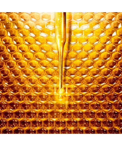 GUERLAIN（ゲラン）の「アベイユ ロイヤル アイR セロム（まつ毛/アイケア・レディース・その他・FREE）」の6枚目の写真