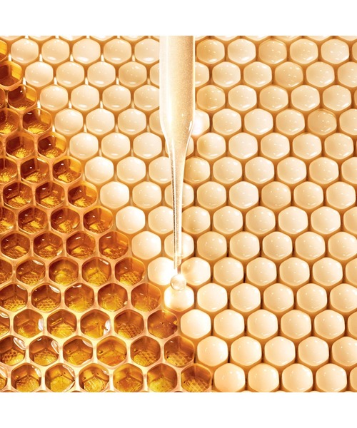 GUERLAIN（ゲラン）の「アベイユ ロイヤル アイR セロム（まつ毛/アイケア・レディース・その他・FREE）」の9枚目の写真