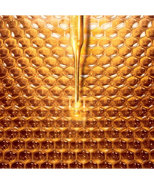 GUERLAIN（ゲラン）の「アベイユ ロイヤル アイR セロム（まつ毛/アイケア・レディース・その他・FREE）」の10枚目の写真