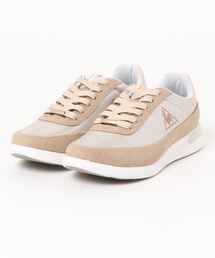 セール Mode Et Jacomo モードエジャコモ レディース のシューズ その他 ブランドロゴ 通販 Zozotown