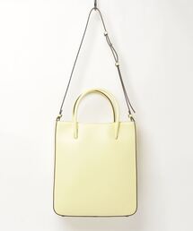 Epoi | '02ゼロニ  2WAYトートバッグ(トートバッグ)