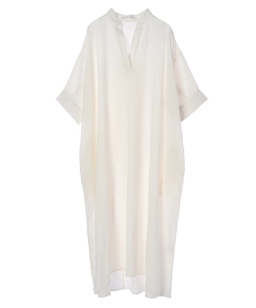 AMERICAN HOLIC（アメリカンホリック）の「リネンブレンド