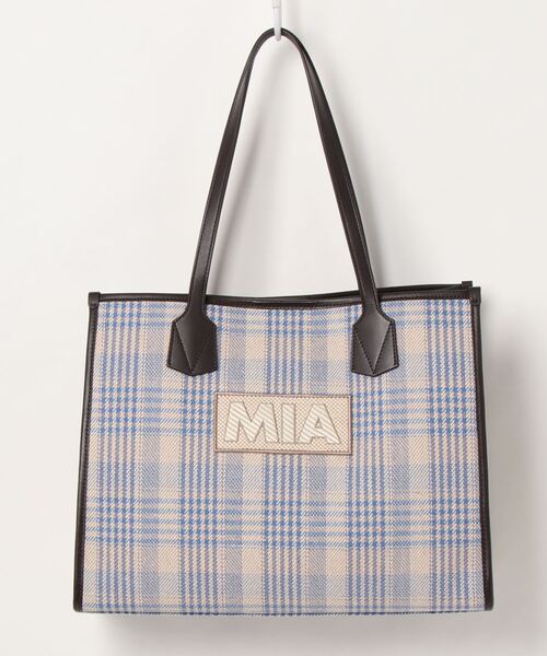 Metrocity メトロシティのトートバッグ人気ランキング Zozotown