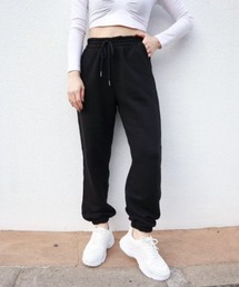 FIG&VIPER | LOGOジョガーPT(その他パンツ)