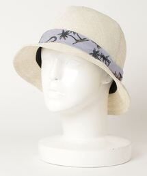 Rohw master product | ﾍﾟｰﾊﾟｰﾊｯﾄ(ハット)