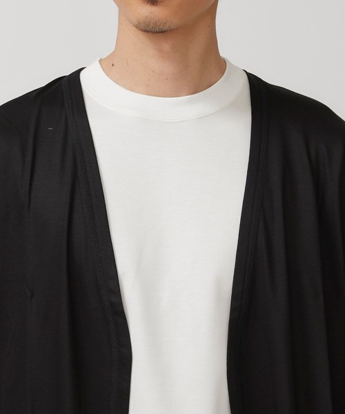 N.HOOLYWOOD（N.ハリウッド）の「【N.HOOLYWOOD】17RCH-001