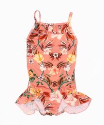 CHRISTINA  ROHDE（クリスティーナローデ）の「Christina Rohde / スイムワンピース（水着・キッズ）」