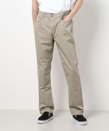 Right On ライトオン メンズ のその他パンツ 接触冷感 通販 Zozotown