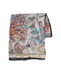 EFFE BEAMS（エッフェビームス）の「Faliero Sarti / Dante